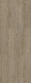 VIVA LVT ΒΙΝΥΛΙΚΗ ΛΩΡΙΔΑ 2.5mm NATURA 4211 NewPlan