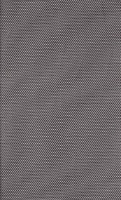 Παπλωματοθήκη Minimal Melanze 165x225 - Guy Laroche