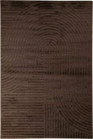 Χαλί (200x290) Tzikas Carpets Elio 02251-580