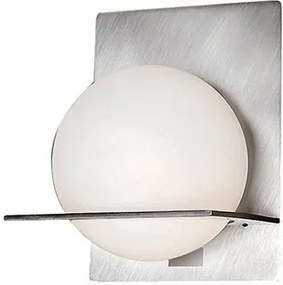 WL371 ' BACKET' WALL LAMP A3 HOMELIGHTING 77-1184