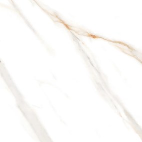 Keros Ardenza Mate 59,6x59,6 - Πλακάκι δαπέδου γρανίτη