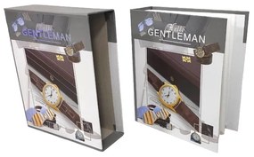 Άλμπουμ φωτογραφιών 17*14cm - Photo alboum