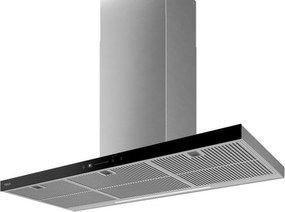 Συμβατικός Απορροφητήρας Teka DHP118760 Χάλυβας