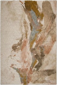 Χαλί (240x300) Βιοκαρπέτ Gaudi 17999/C10