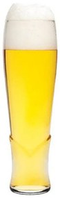 Ποτήρι Μπύρας Γυάλινο 440ml CRAFT ESPIEL SP420748K6