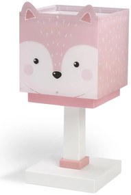Παιδικό Πορτατίφ Ango Little Fox 64581