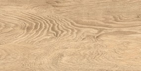 Keros Legno Oak 30x60 - Πλακάκι δαπέδου γρανίτη