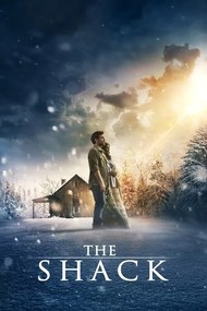 Εικονογράφηση The Shack (2017)