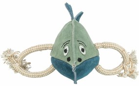 Βελούδινο Ζωάκι για Σκύλους Trixie 28 cm