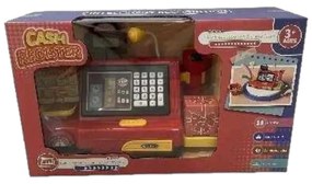 Παιδικό ταμείο σούπερ μάρκετ - 71022-90