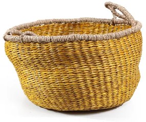 Καλάθι Terra XL (40x40x22) Soulworks 0680031