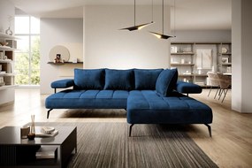 Γωνιακός καναπές Model-Mple-Δεξιά