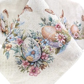 Τραπεζομάντηλο 140x240 1417 RK 0014024000155