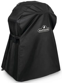 Κάλυμμα Ψησταριάς Napoleon TravelQ PRO285