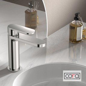 Cora Mist Chrome 3511 – Μπαταρία Nιπτήρα