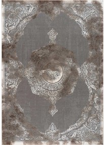 Χαλί KRUNA 200 x 290 εκ.