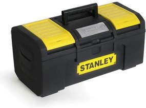 Εργαλειοθήκη Stanley πολυπροπυλένιο Πλαστική ύλη 1 40 cm