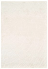 Χαλί (200x290) Ezzo Pavia F045A3R Cream