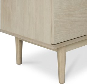 Kerteminde Highboard
