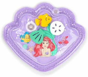 Παίξτε Mat Disney