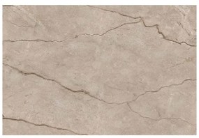 Karag Temptation Πλακάκι Gray 80x160cm Τιμή τετραγωνικού 35€/ Συσκευασία 2.56m2, 2 τεμάχια