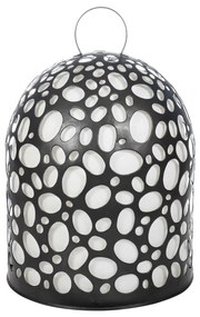 Table Lamp S Line Χειροποίητο Μεταλλικό S3247-0071
