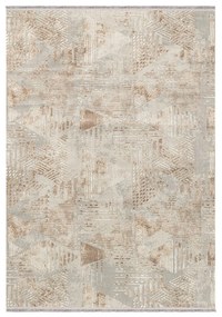 Χαλί Διαδρόμου (80x150) New Plan Palma 22106