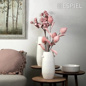 ΛΟΥΛΟΥΔΙ ΡΟΖ