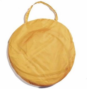 Paradiso toys 02834 Circus tent