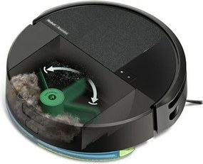 Ηλεκτρική σκούπα Ρομπότ iRobot