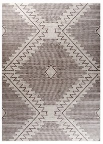 Χαλί All Season (160x230) Tzikas Carpets Soho 3266-018