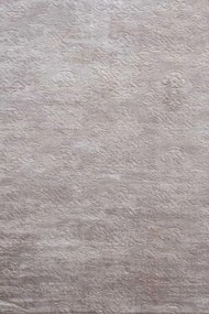 EMBOSS 5011 BEIGE - 1.20x1.80