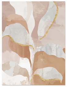 Πίνακας (60x80) Arte Libre 14690049