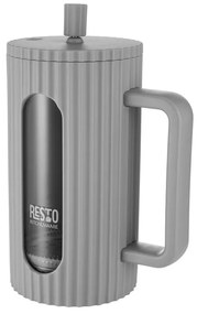 FRENCH PRESS 1000ML/90533 RESTO