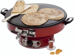 OLIMPIST COMPLETE KITCHEN