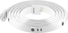 Yeelight LED Lightstrip 1S (2m)