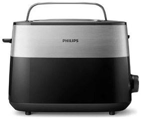 Φρυγανιέρα Philips HD2516/90