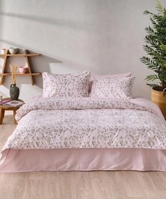 ΣΕΤ ΗΜΙΔΙΠΛΩΝ ΣΕΝΤΟΝΙΩΝ 190x270cm 3 ΤΕΜ. KENTIA - ROGELIA 14