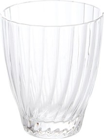 Ποτήρι Νερού 290ml S-D Marg'eau 213961