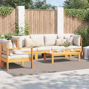 vidaXL Χαλιά χώρου Ορθογώνιος PALMERAS Μπεζ 280 x 200 εκ Πολυεστέρας