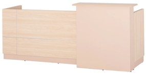 Intrahome ΓΡΑΦΕΙΟ ΥΠΟΔΟΧΗΣ DCASABLANCALCASABLANCALTCASABLANCAION .02 ΜΕΛΑΜΙΝΗ ΣΕ PIECASABLANCALTCASABLANCAIERMIVRY-SUR-SEINEICASABLANCALTCASABLANCAIZKUCASABLANCALCASABLANCA_LUMPURURG-ΜΠΕΖ 240x80x106Υεκ. intraho-1631761