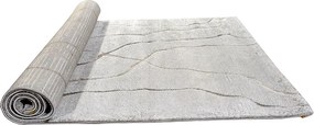 Χαλί (160x230) Tzikas Carpets Elio 66870-095