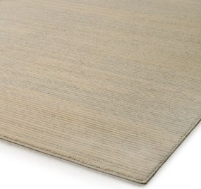 Χαλί (160x230) Βιοκαρπέτ TrendWool 461/93 AE