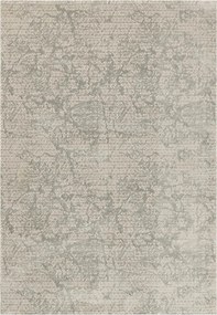 Χαλί (133x190) New Plan Ruby 5290A