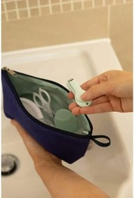 Παιχνίδια Mπάνιου Nûby