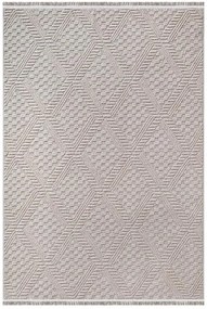 ΧΑΛΙ CASA 39697A - SET067(2x150,1x210)  NewPlan