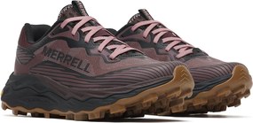 Trail sneakers AGILITY PEAK 6