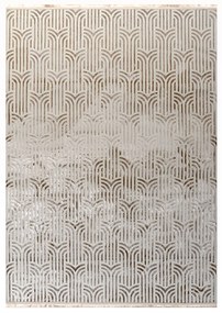 Χαλί All Season (133x190) Tzikas Carpets Eclipse 11147-770