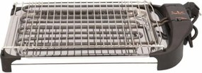 Ηλεκτρικό Μπάρμπεκιου JATA BQ101 2400 W