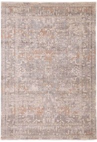 Xαλί Sangria 8629M Beige Vanillia Royal Carpet 140X200cm